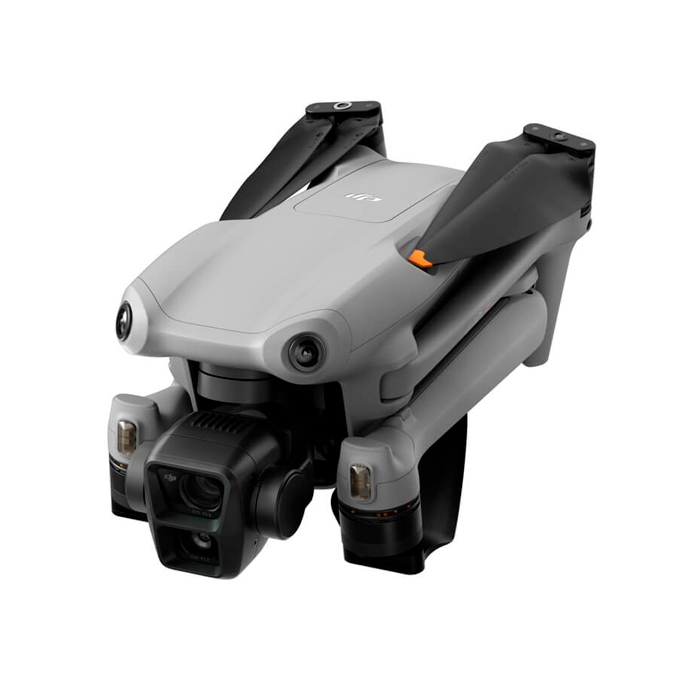 dji-mavic-3-fly-more-combo-62708