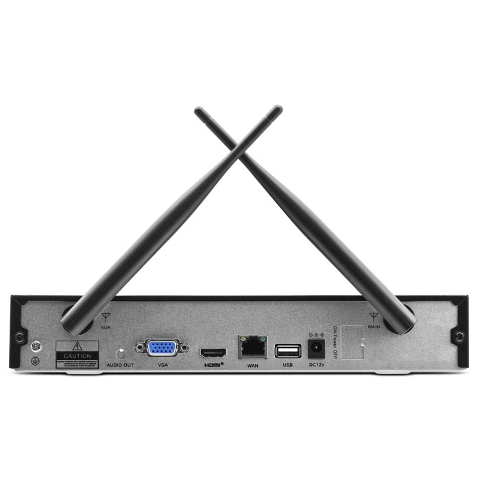 proline-kit-ip8204w-61425