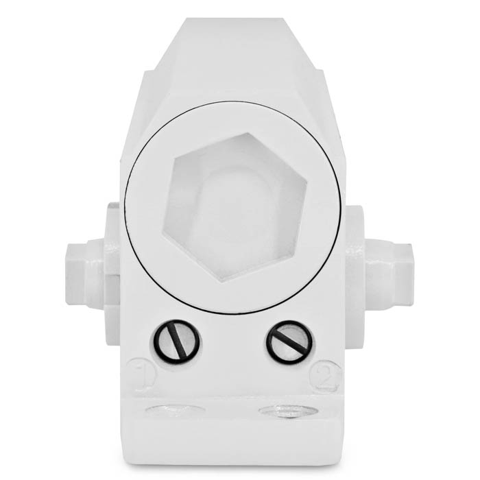 quantum-qm-d162en3-wh-60576