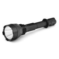 Proline YB-X62