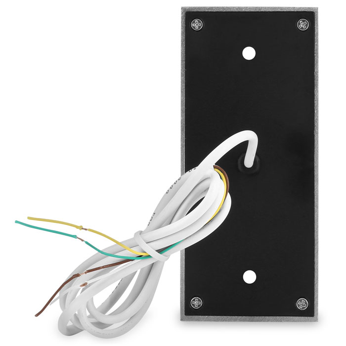 stelberry-s-401-60657