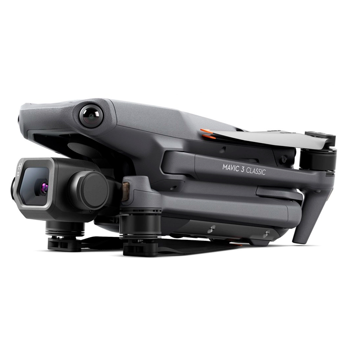dji-mavic-3-classic-dji-rc-62706