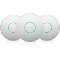 Ubiquiti UniFi 3 pcs