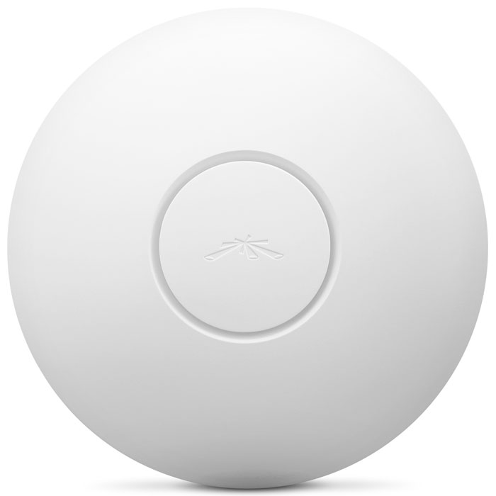 Ubiquiti UniFi Long Range 3