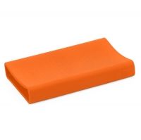 Чехол Xiaomi NBH-32-BA 20000 Orange