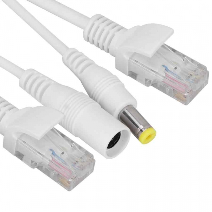 psi-1203-poe-splitter-61846