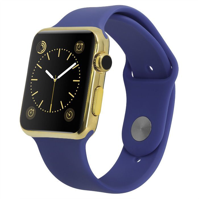remeshok-s15-midnight-blue-dlja-iwo-2-i-5-59156