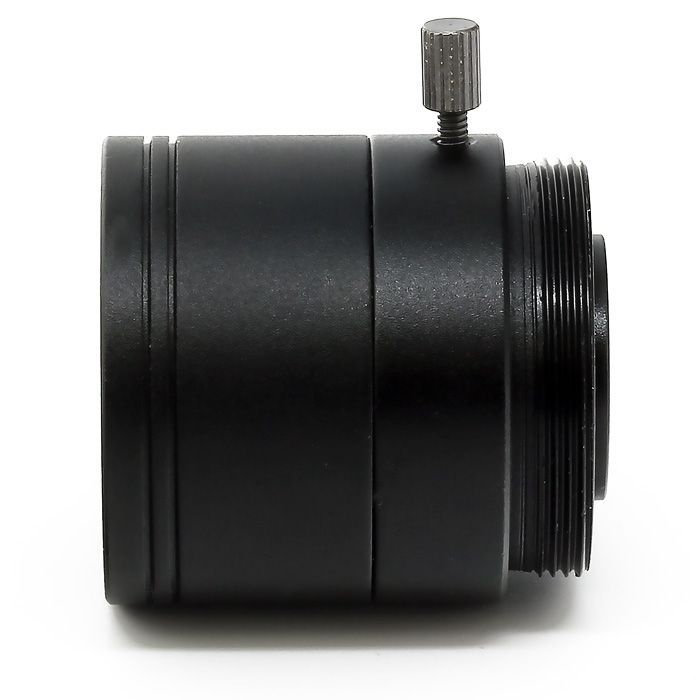 RS0816F