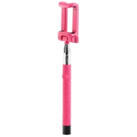 Jstar Z06-3 Pink