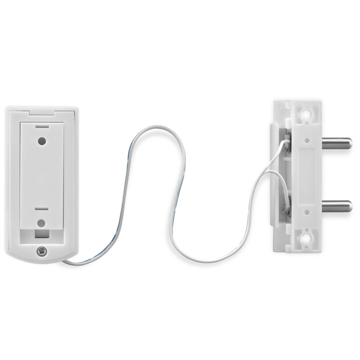 bastion-b40duv-54516