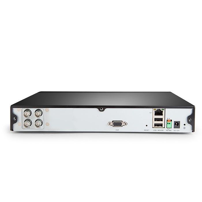 zmodo-zm-i4q4-500gb-57074