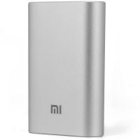 Xiaomi Mi Power Bank 10000
