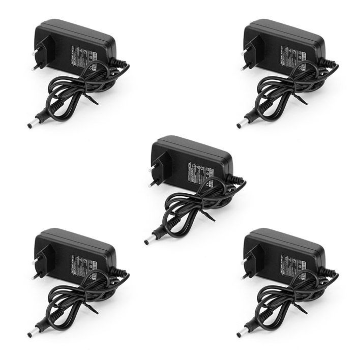 proline-kit-ip6004w-58212