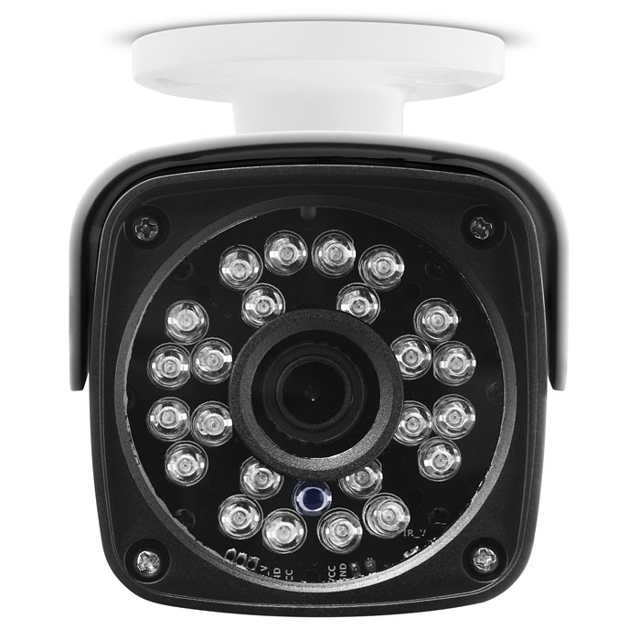 proline-kit-h2184ws-61122