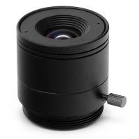 RS0816F