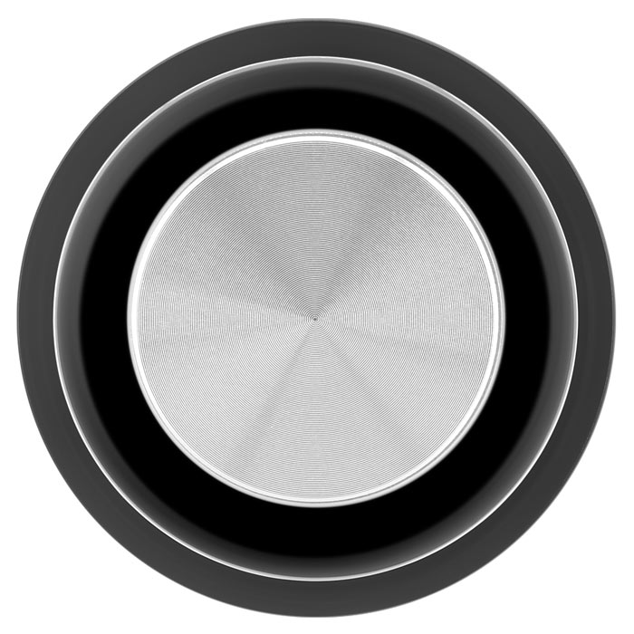 yeelight-candle-light-60735