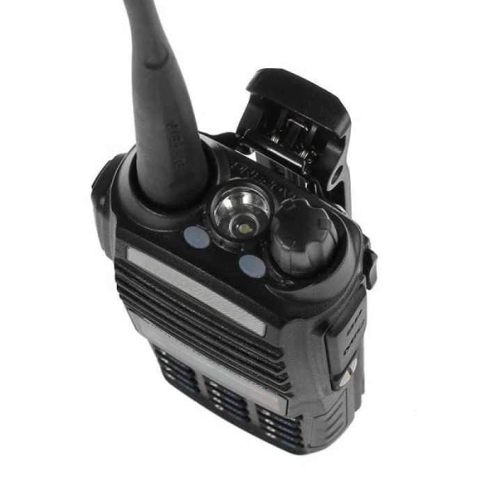 baofeng-uv-82-62252