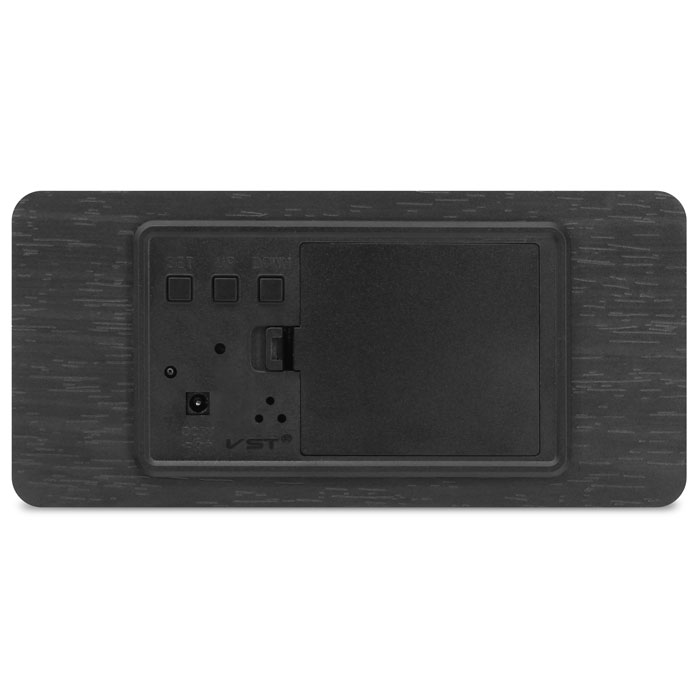 vst-862s-black-green-60719