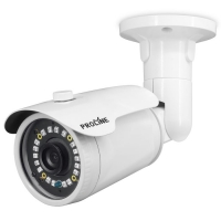 Proline PR-H2043PG2F-SF