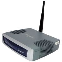 SENAO EL-2611CB3 Deluxe