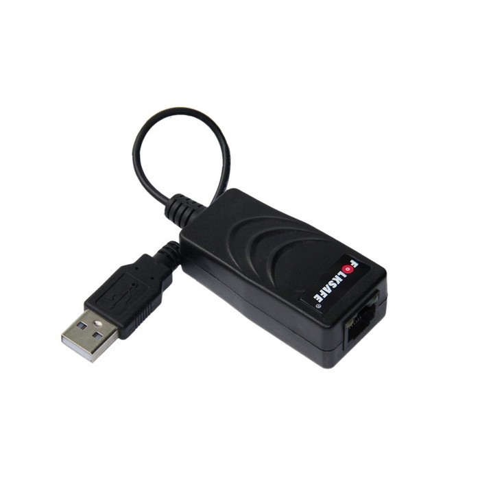 folksafe-fs-6201u-kit-55581