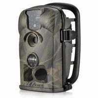 Acorn LTL-5210A
