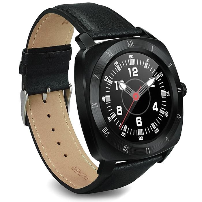 smart-watch-dm88-black-59200