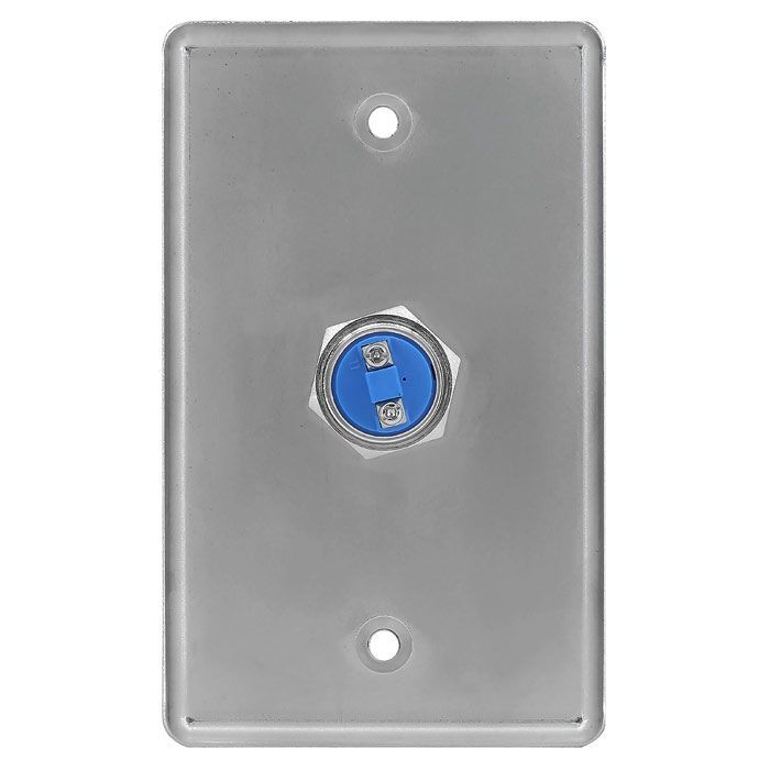 Кнопка выхода 810