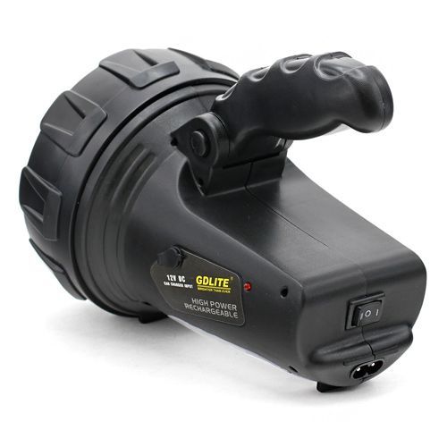 gdlite-gd-3301hp-4810