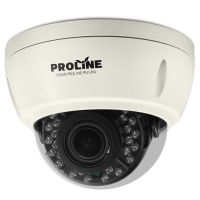 Proline PR-HD2328V