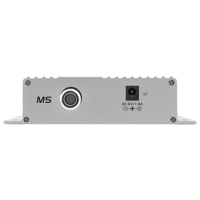 anytone-at-500-60086