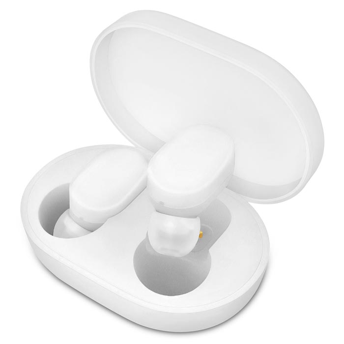 xiaomi-airdots-61204