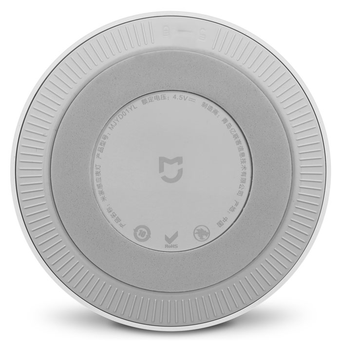 xiaomi-mijia-night-light-60734