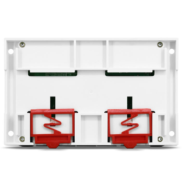 sonoff-4ch-pro-61594