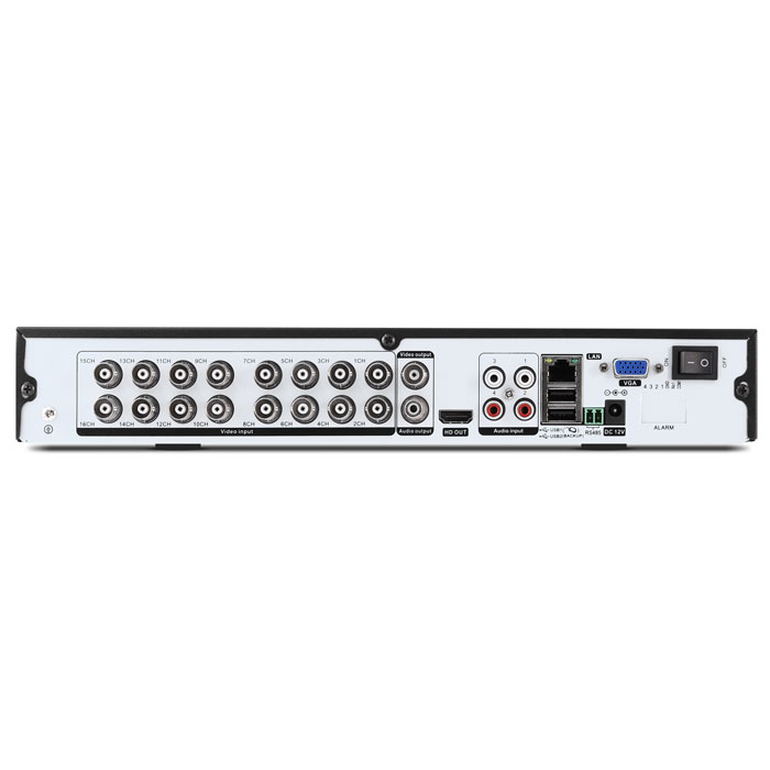 proline-pr-x2416d-61535