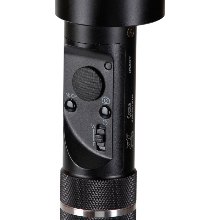 zhiyun-crane-60291