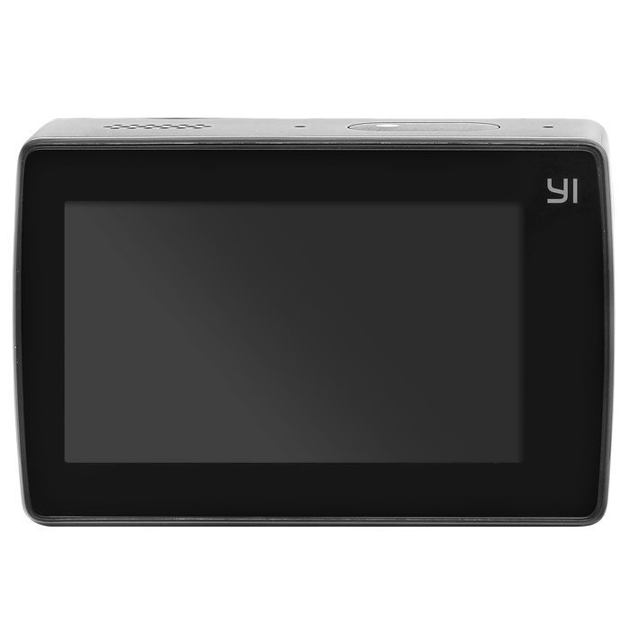 xiaomi-yi-4k-action-camera-black-58192