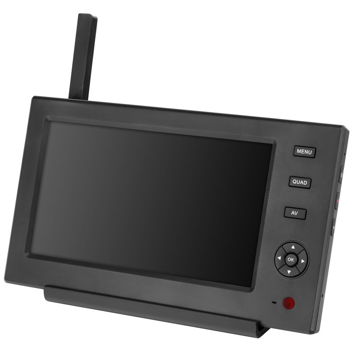 proline-pr-8204ju4-60260