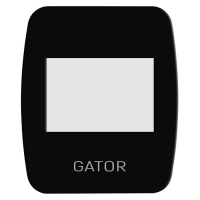 Gator 2
