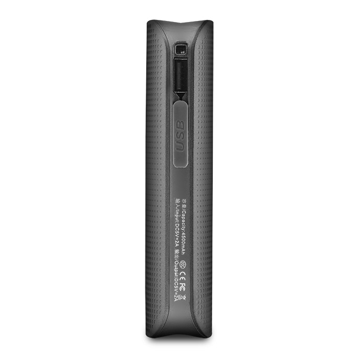 rf-v20-61098