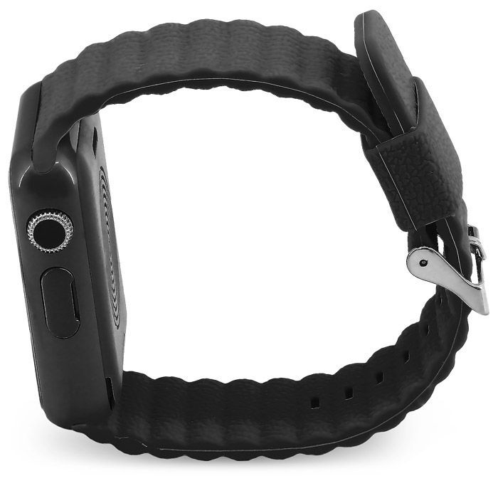 smart-kid-watch-v7k-gps-black-59537