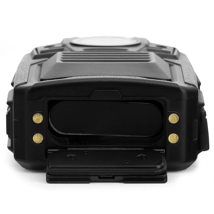 proline-pr-pvr07ag-128-60485