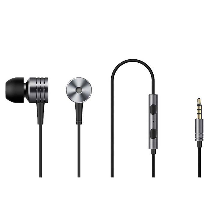 xiaomi-1more-piston-classic-e1003-space-gray-59431
