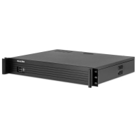 Proline PR-NVR7036-HC4L