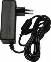 AT-12/30-2 (Black)