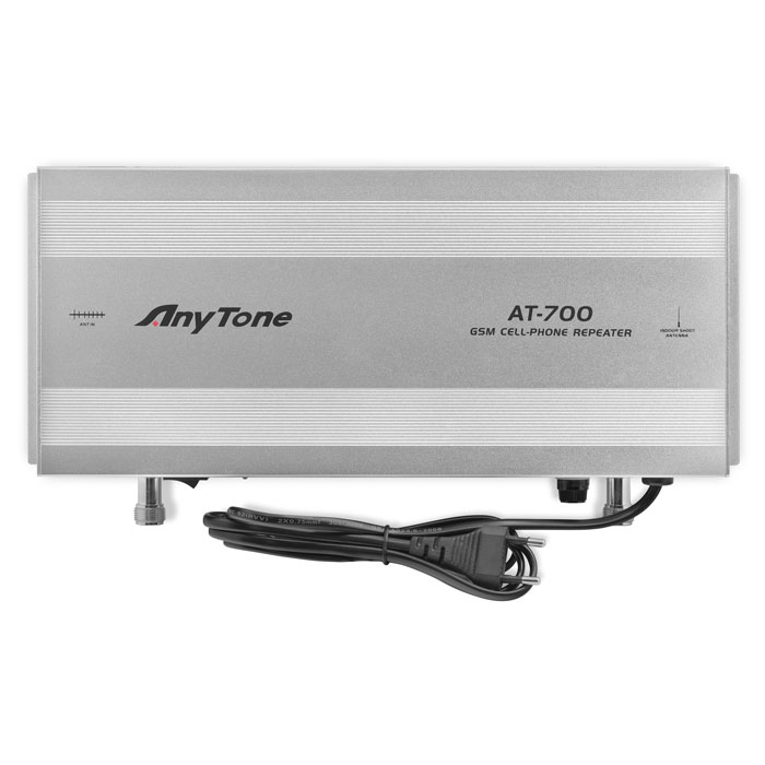 anytone-at-700-60091