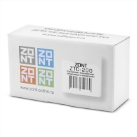 ZONT ZTC-200