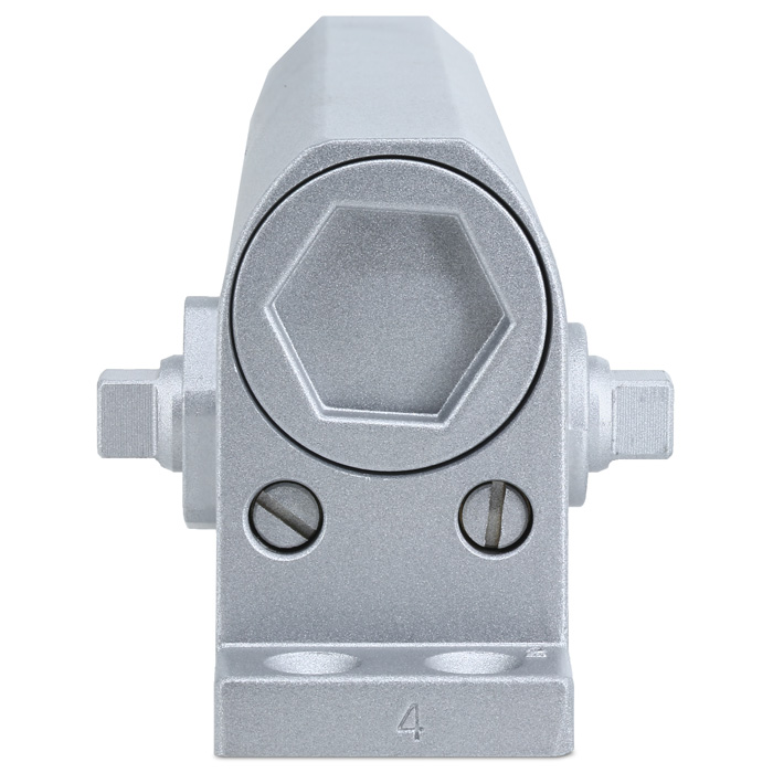 quantum-qm-d760-aluminium-60601