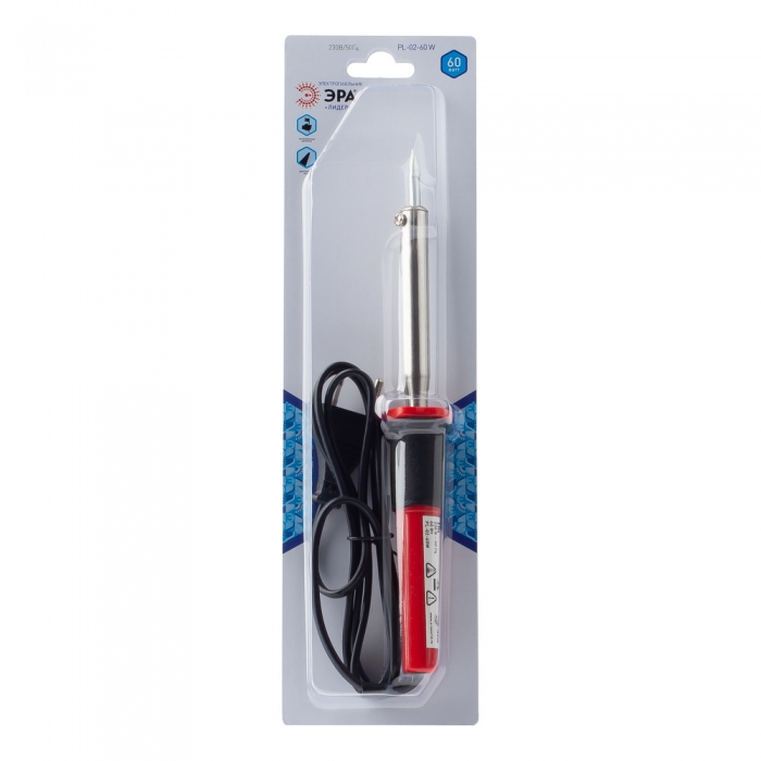 Эра PL-02-60W (Лидер)