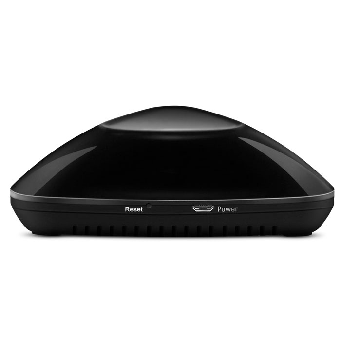 broadlink-rm-pro-60778